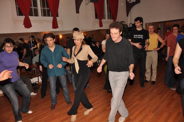 min 2010 03 13 Arcueil 076